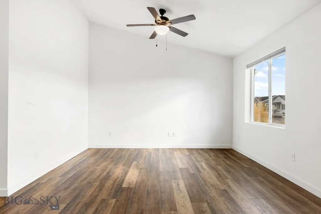 401 Brookline Livingston MT 59047