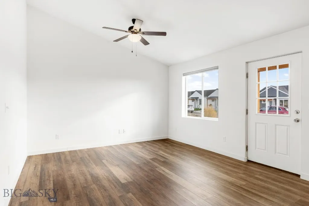 401 Brookline Livingston MT 59047