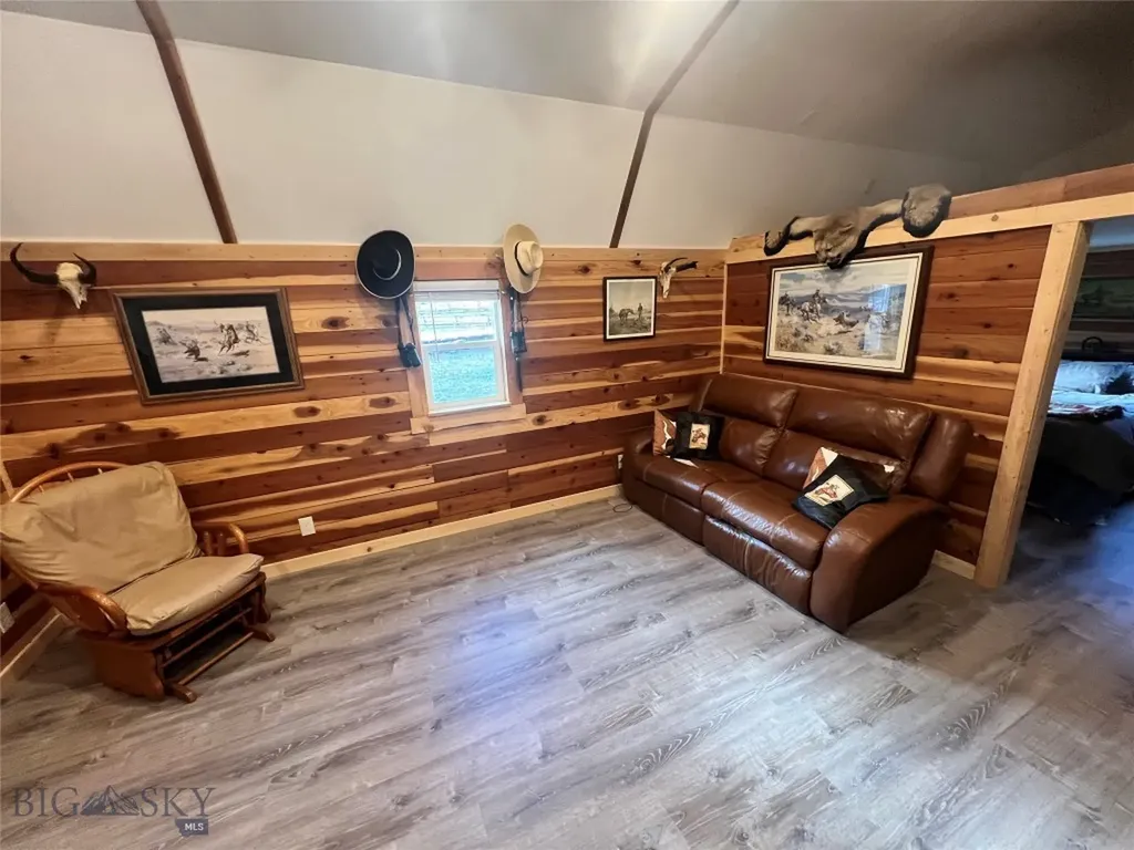 7535 Birch Creek Road Dillon MT 59732