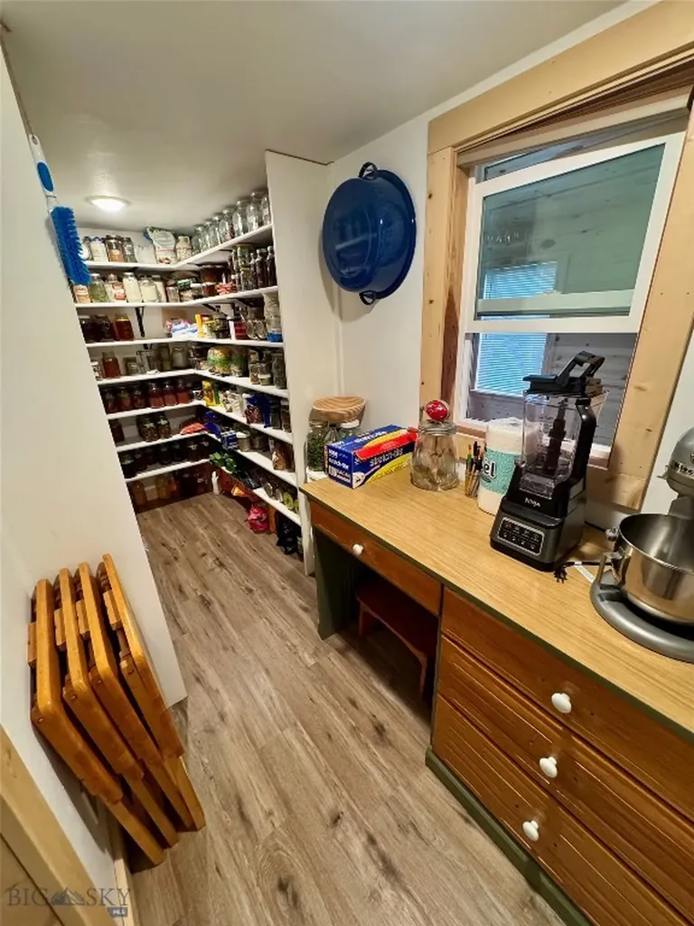 7535 Birch Creek Road Dillon MT 59732