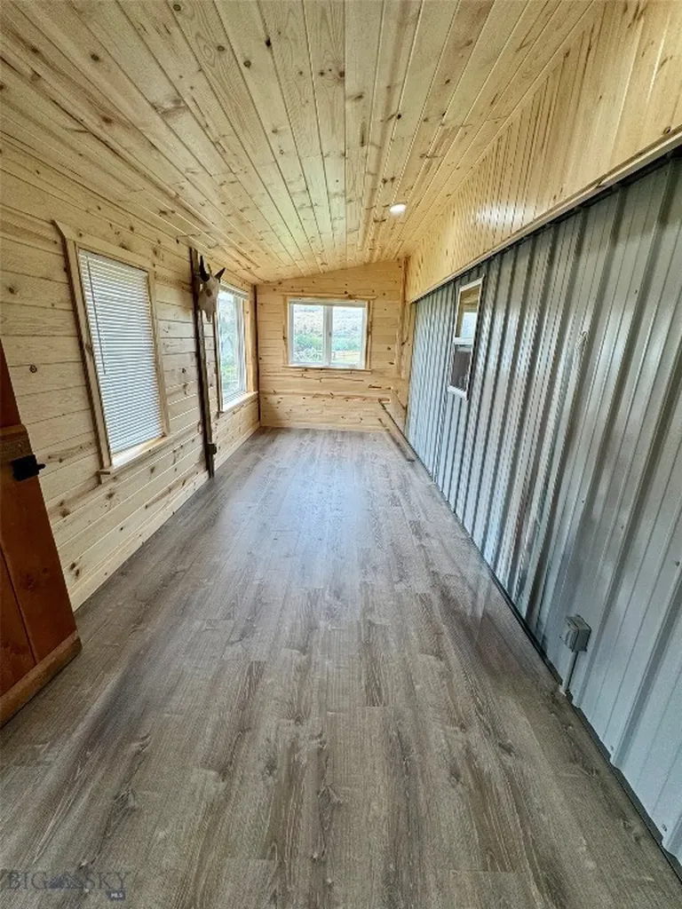 7535 Birch Creek Road Dillon MT 59732