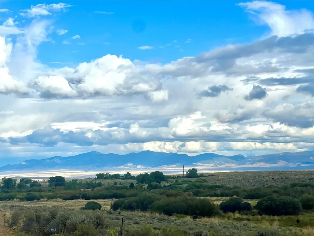 7535 Birch Creek Road Dillon MT 59732