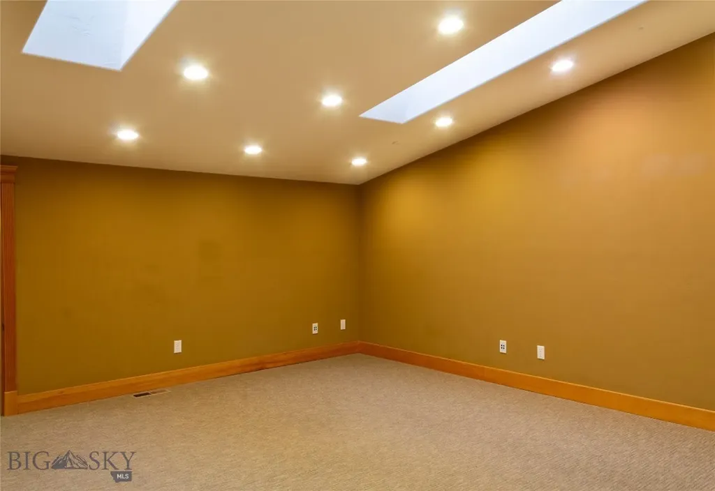 3390 Colton Drive Helena MT 59602