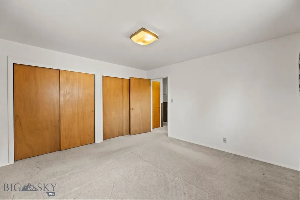 200 E Armitage Ennis MT 59729