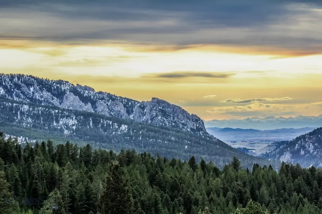 Bozeman MT 59715