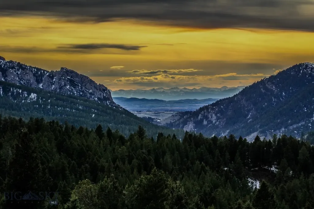 Bozeman MT 59715