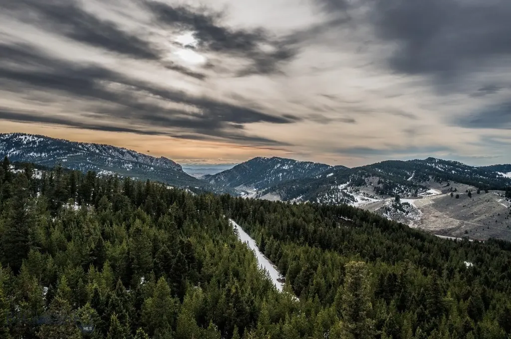 Bozeman MT 59715