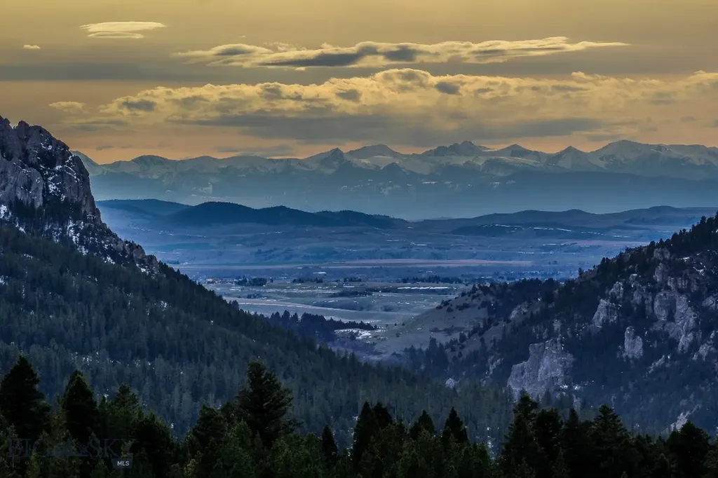 Bozeman MT 59715