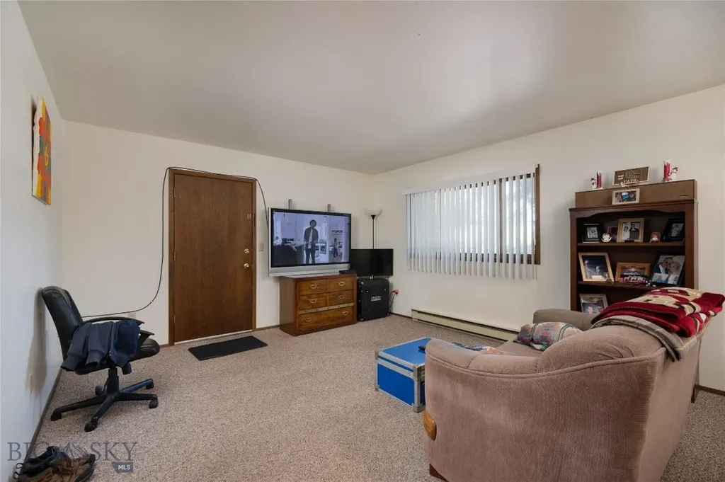 1720 W Olive Bozeman MT 59715