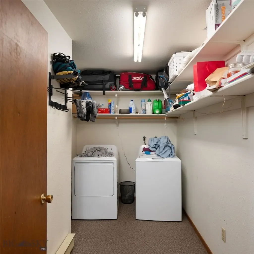 1720 W Olive Bozeman MT 59715