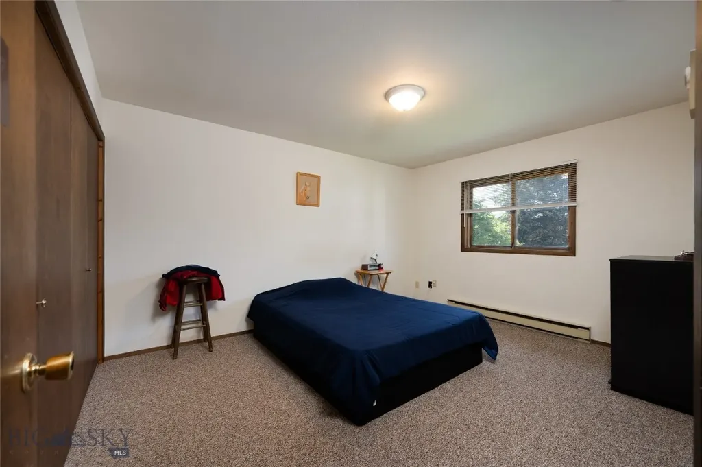 1720 W Olive Bozeman MT 59715