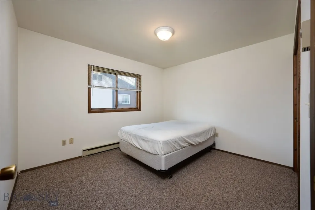 1720 W Olive Bozeman MT 59715