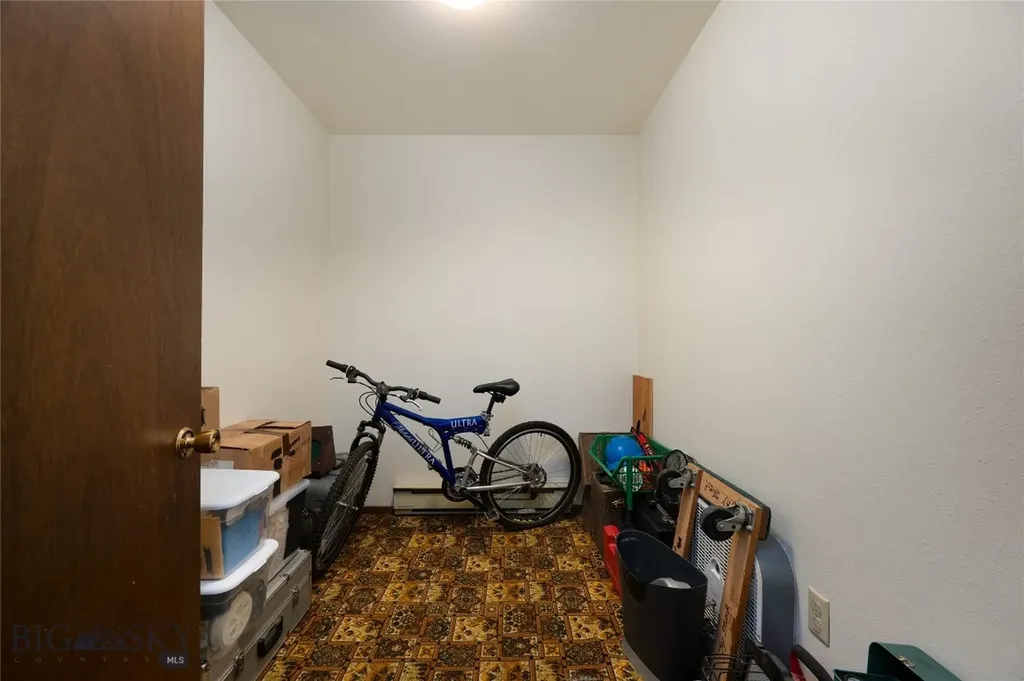 1720 W Olive Bozeman MT 59715