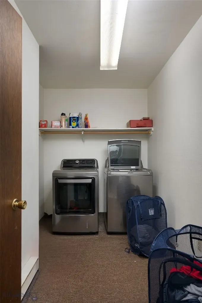 1720 W Olive Bozeman MT 59715