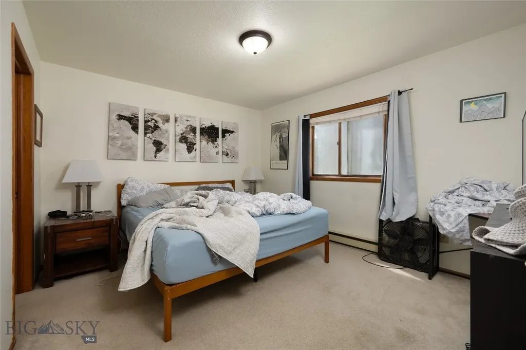 1720 W Olive Bozeman MT 59715