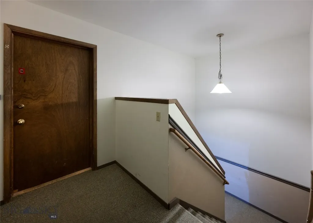 1720 W Olive Bozeman MT 59715