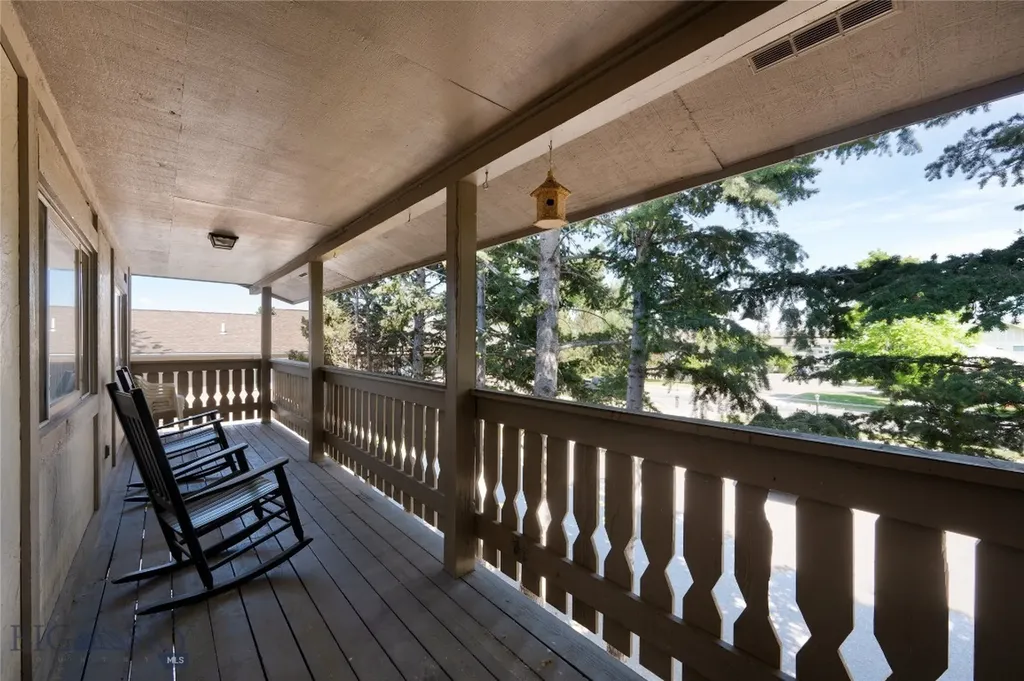 1720 W Olive Bozeman MT 59715