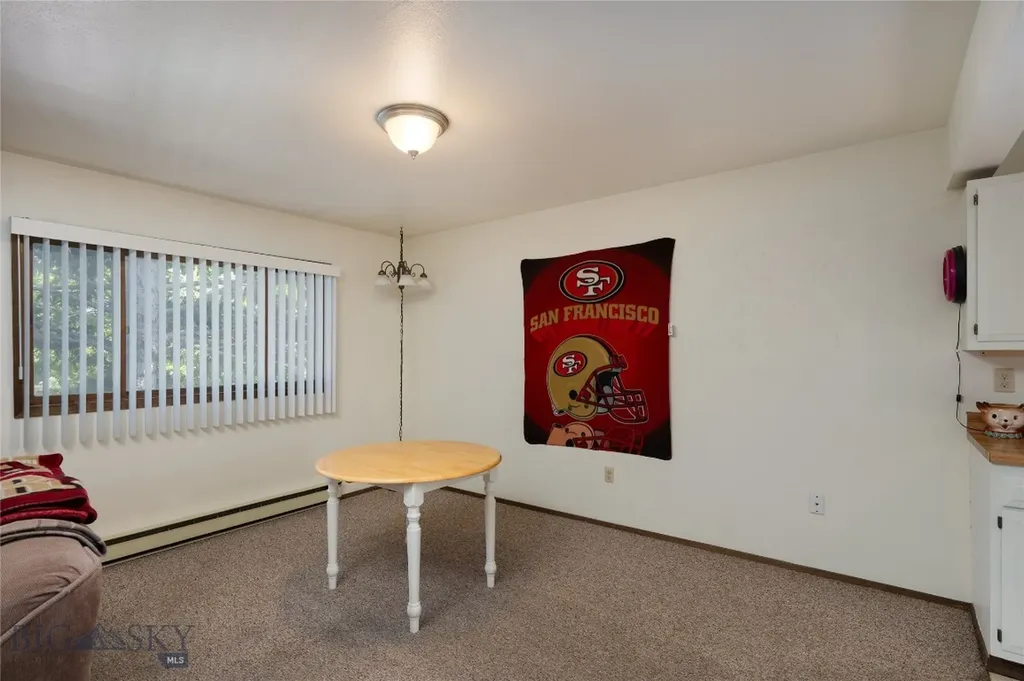 1720 W Olive Bozeman MT 59715