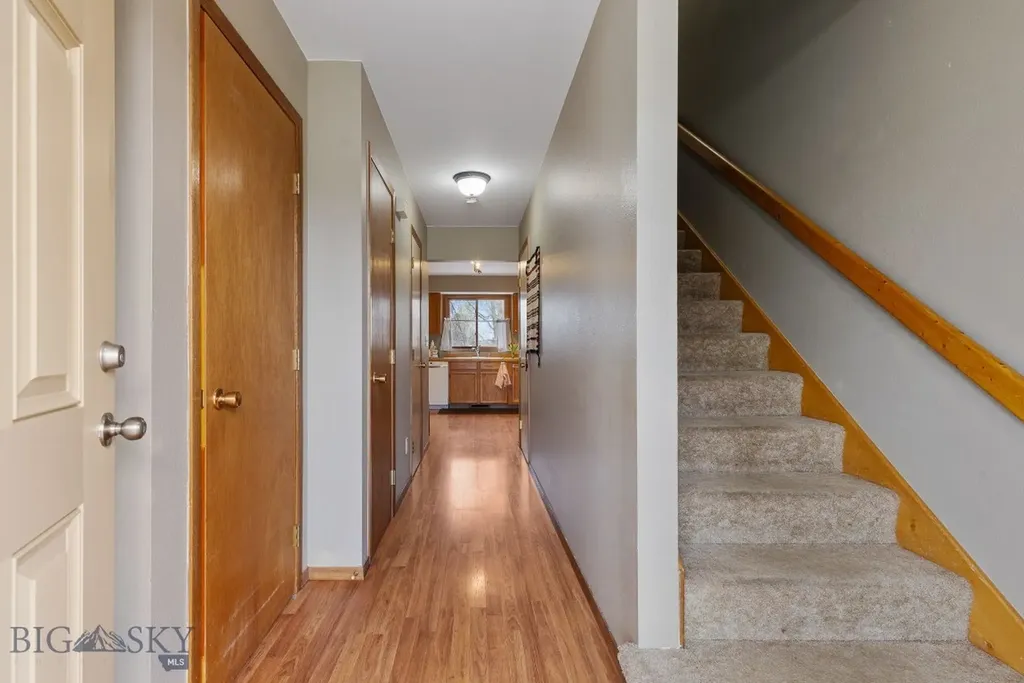 17 Chestnut Grove Bozeman MT 59718
