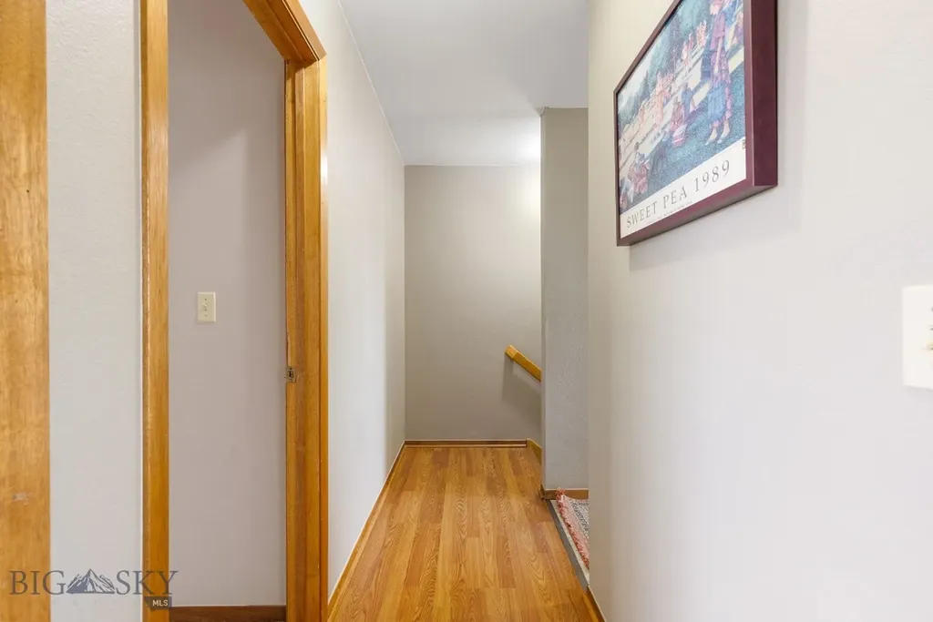 17 Chestnut Grove Bozeman MT 59718