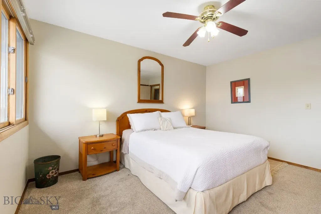 17 Chestnut Grove Bozeman MT 59718