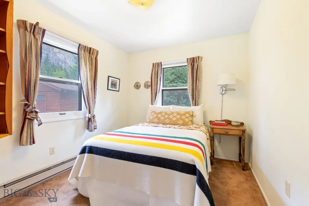 140 Luhn Gallatin Gateway MT 59730