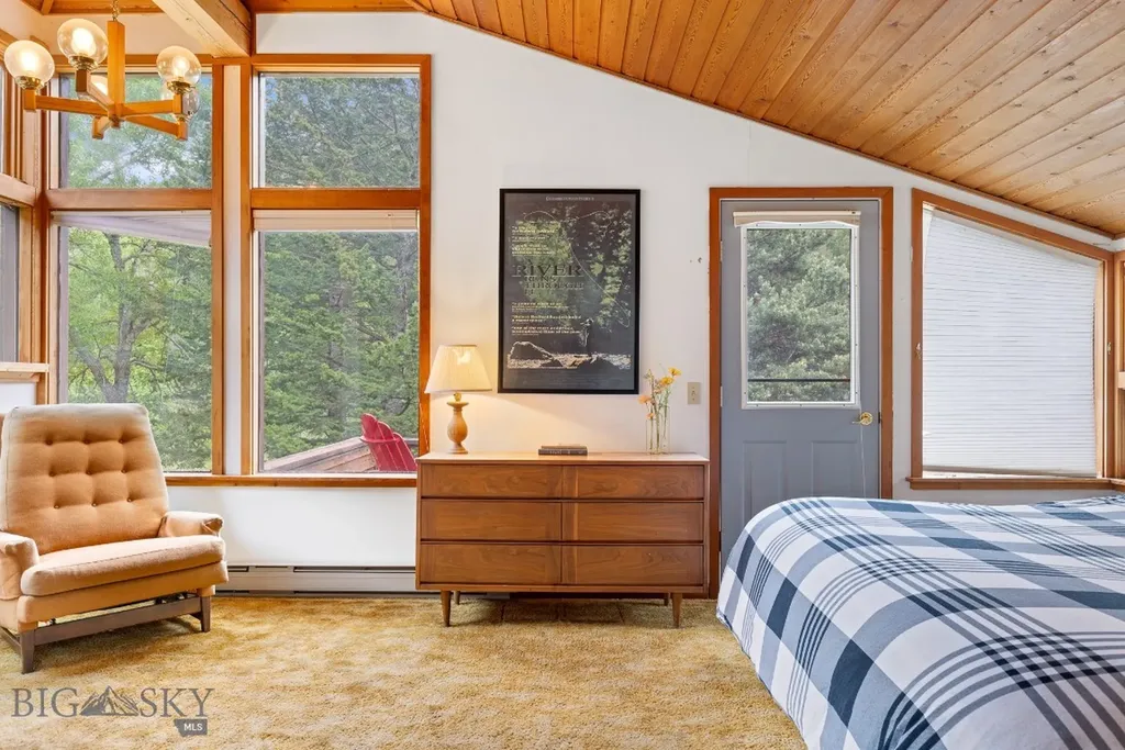 140 Luhn Gallatin Gateway MT 59730