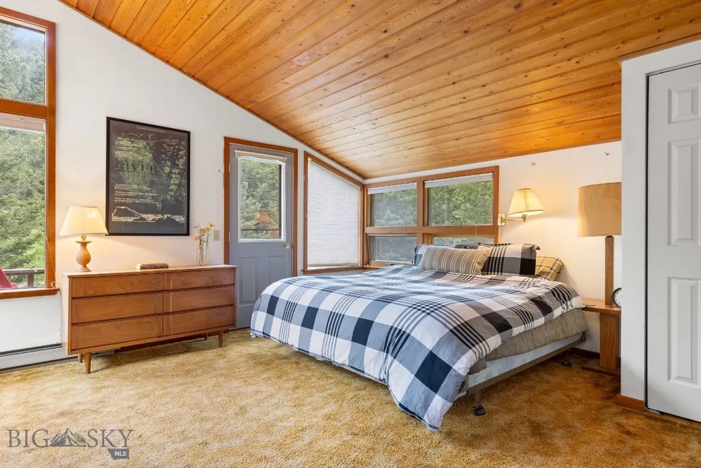 140 Luhn Gallatin Gateway MT 59730