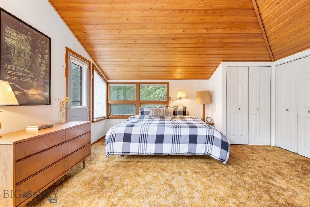 140 Luhn Gallatin Gateway MT 59730