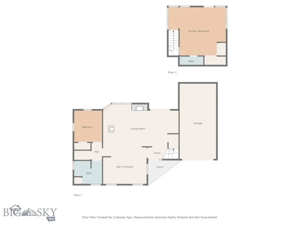 140 Luhn Gallatin Gateway MT 59730
