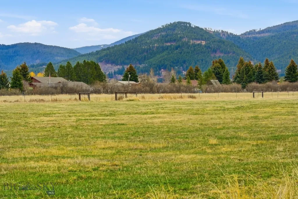 6133 Bigelow Road Bozeman MT 59718