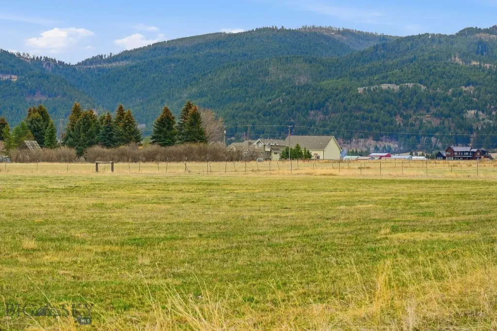 6133 Bigelow Road Bozeman MT 59718