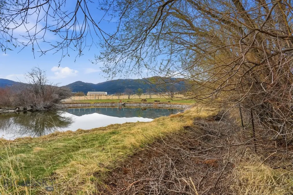 6133 Bigelow Road Bozeman MT 59718