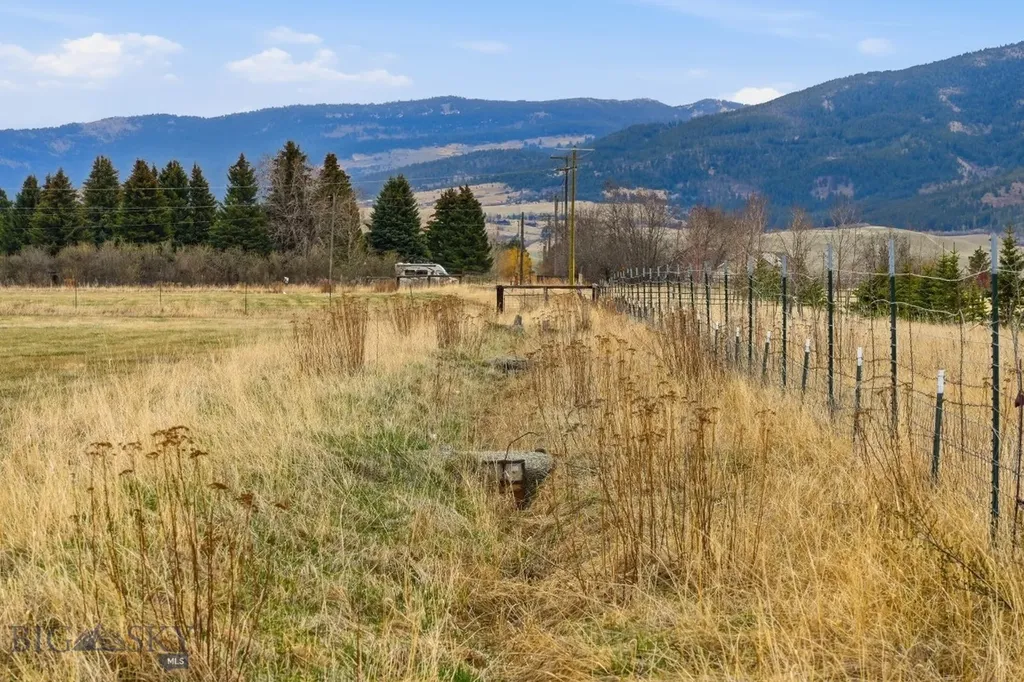 6133 Bigelow Road Bozeman MT 59718