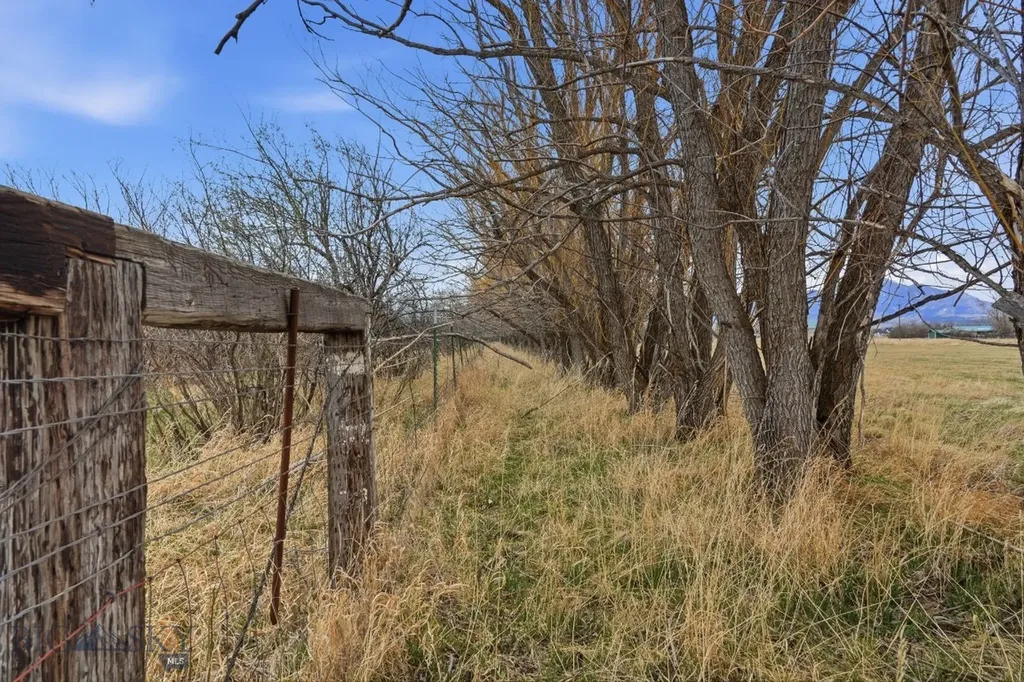 6133 Bigelow Road Bozeman MT 59718