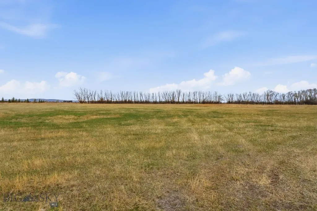 6133 Bigelow Road Bozeman MT 59718