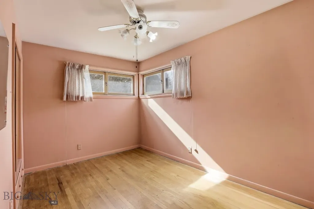 1211 S Grand Avenue Bozeman MT 59715