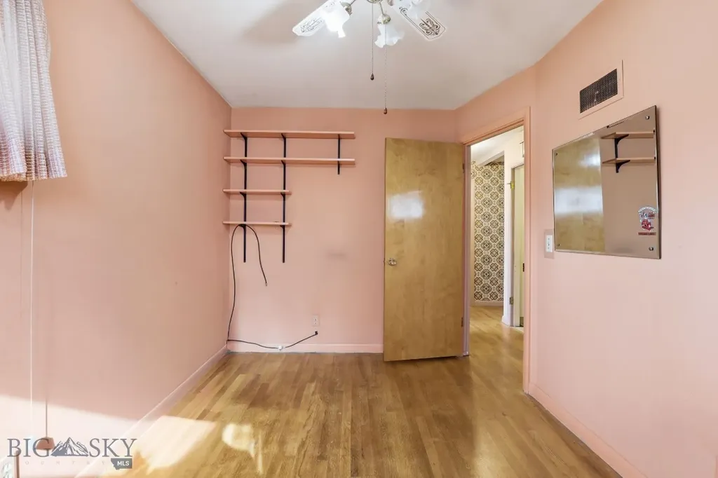 1211 S Grand Avenue Bozeman MT 59715