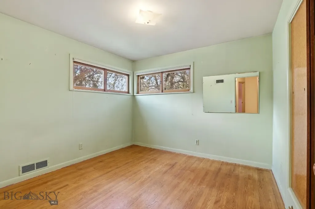 1211 S Grand Avenue Bozeman MT 59715