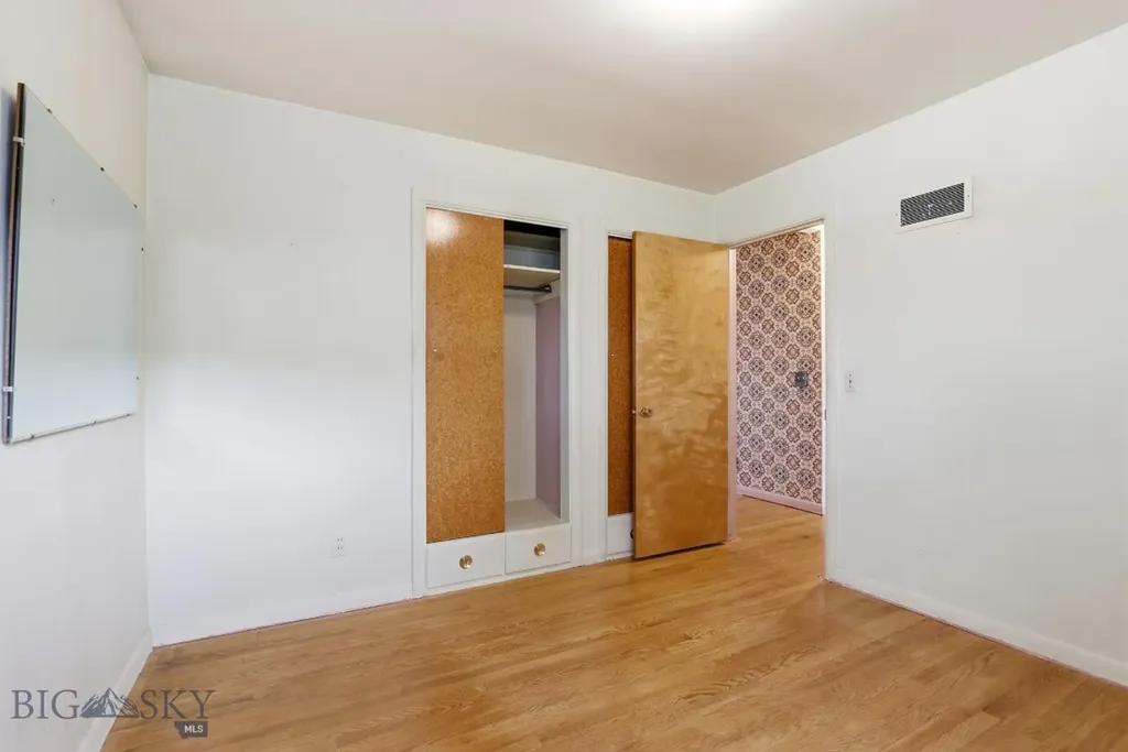 1211 S Grand Avenue Bozeman MT 59715