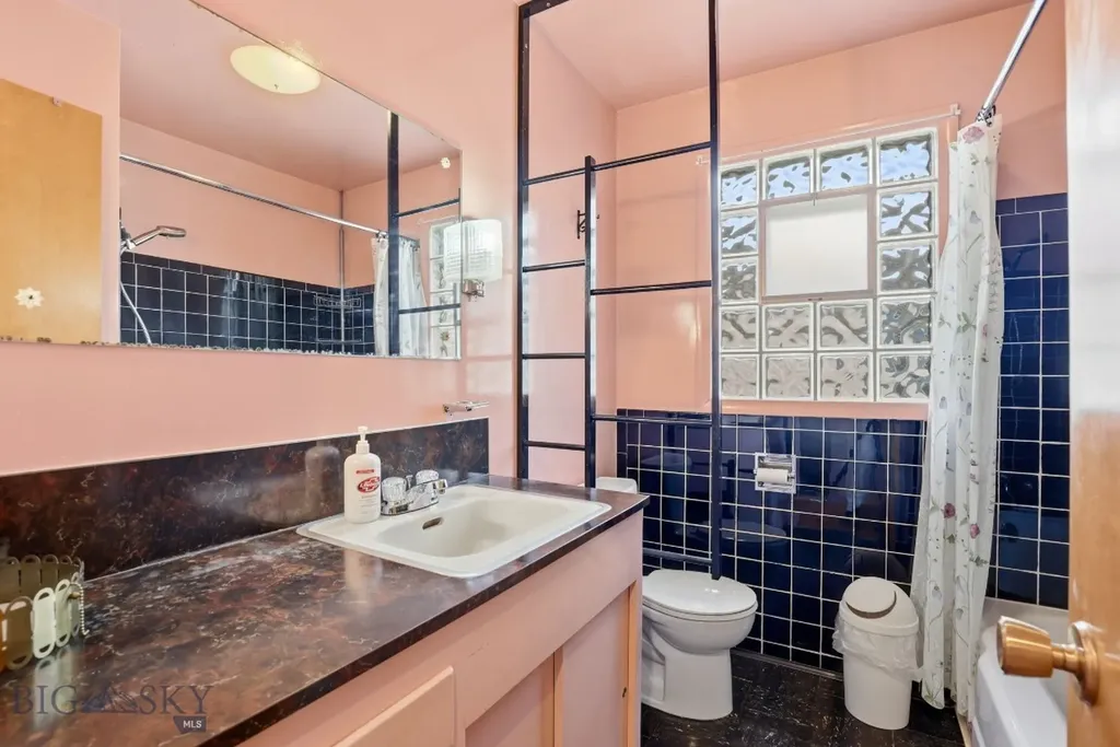 1211 S Grand Avenue Bozeman MT 59715