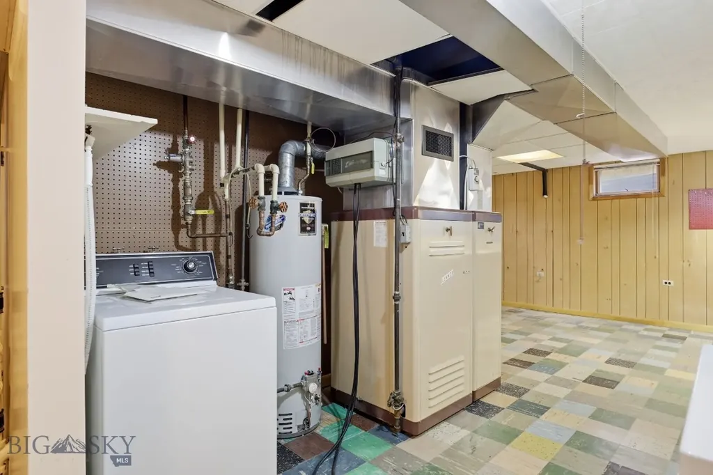 1211 S Grand Avenue Bozeman MT 59715