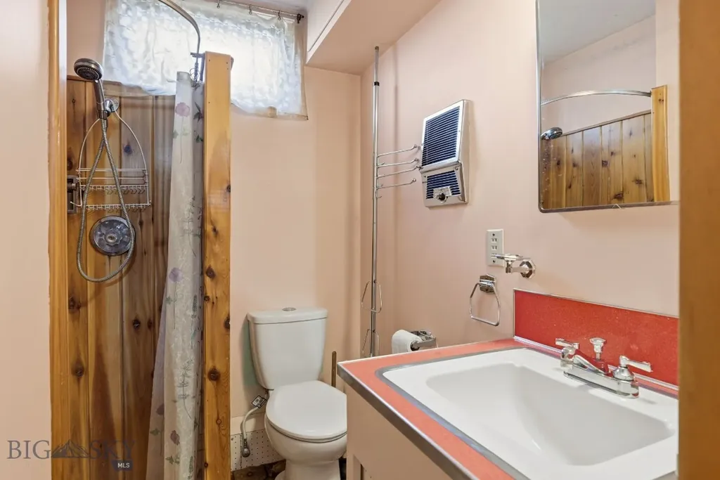 1211 S Grand Avenue Bozeman MT 59715