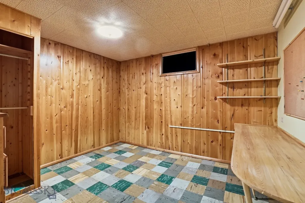1211 S Grand Avenue Bozeman MT 59715