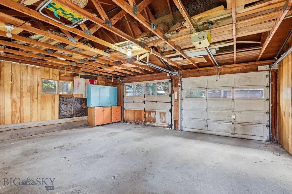 1211 S Grand Avenue Bozeman MT 59715