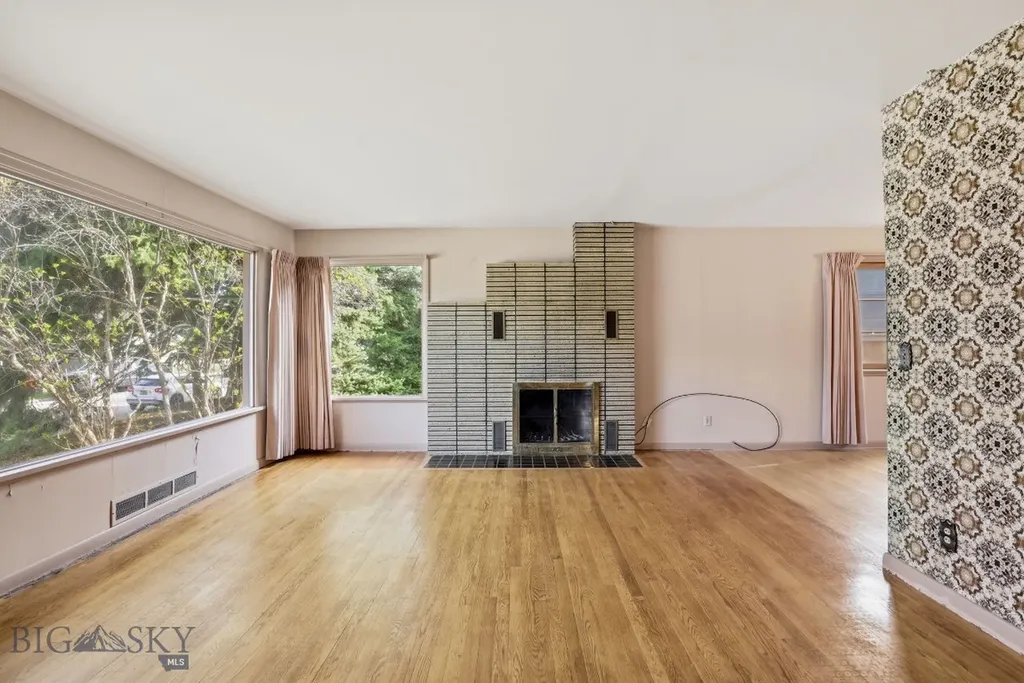 1211 S Grand Avenue Bozeman MT 59715