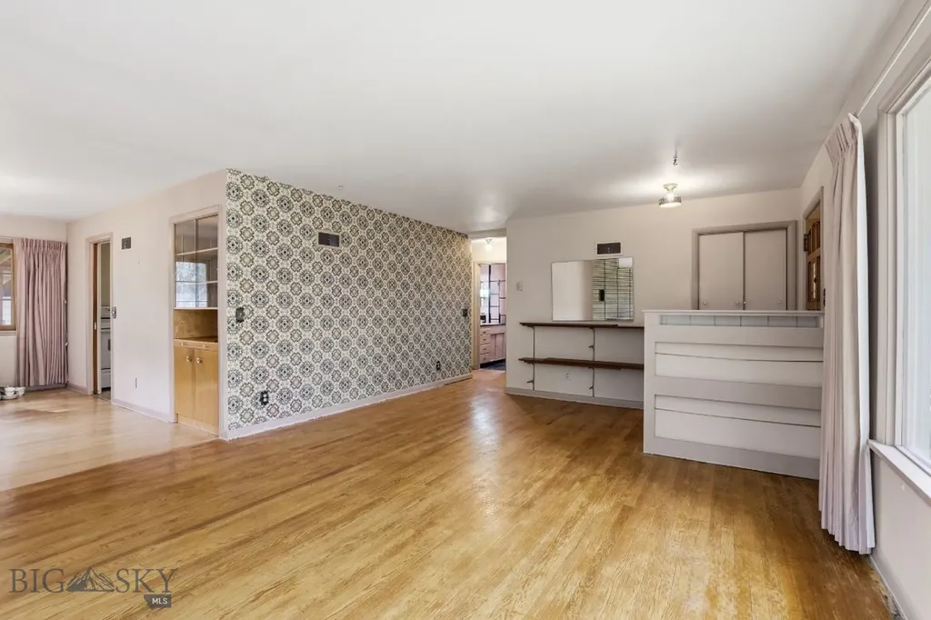 1211 S Grand Avenue Bozeman MT 59715