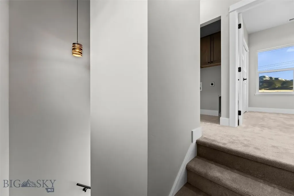 607 N L Street Livingston MT 59047