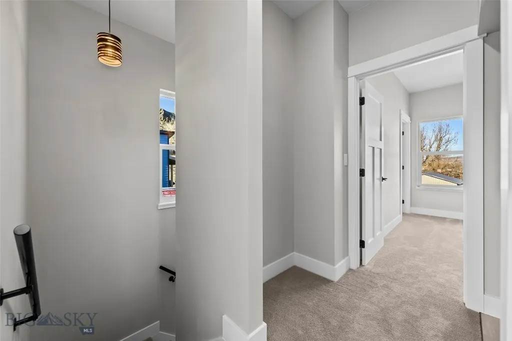 607 N L Street Livingston MT 59047