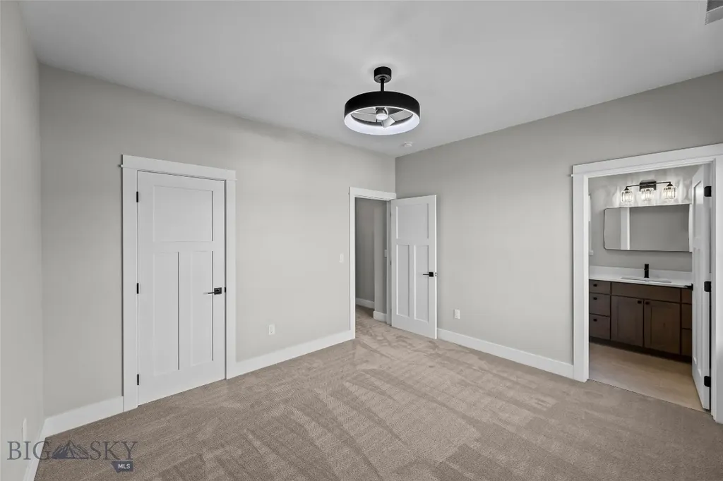 607 N L Street Livingston MT 59047